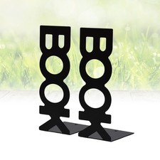 Cadre de livre rétro cadre