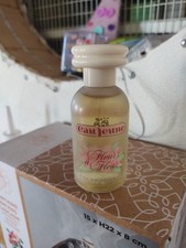 Parfum Eau De Toilette Fleur