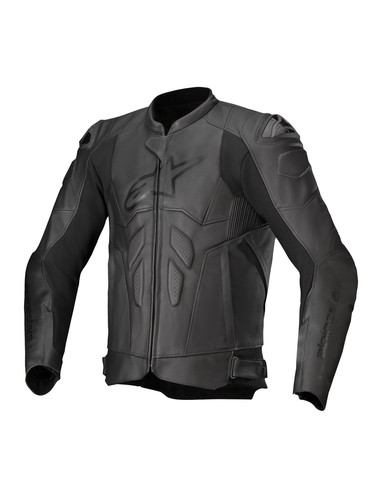 Veste moto alpinestars dusk - veste, de