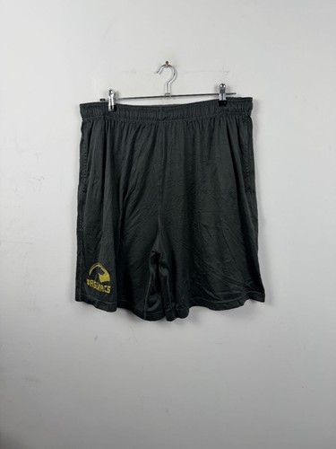 Short nike dri - short, gris