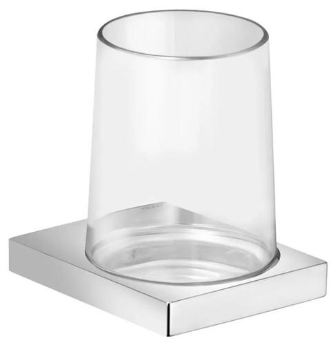Keuco porte verre 11150019000 - porte-verre,,