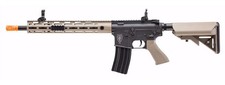 Elite Force CFRX M4 Airsoft