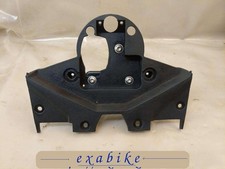 support pour Magpower R-Stunt