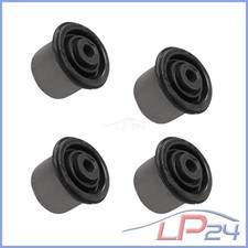 KIT SILENTBLOC BRAS DE