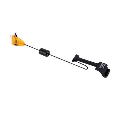 Fox micro swinger orange - fox,