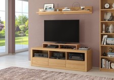 Meuble TV, élément TV