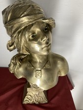 Emmanuel VILLANIS (1858-1914)