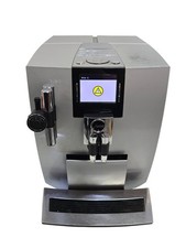 JURA J90 Machine à Café Type