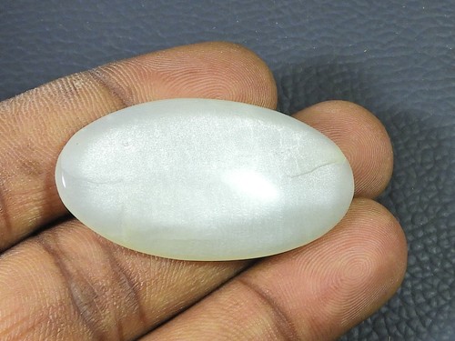 43cts pierre lune - pierre,