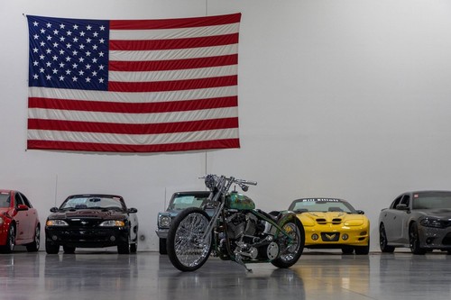 2019 kraft tech - kraft,