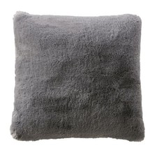 Coussin déhoussable 45x45 cm