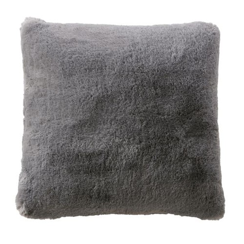 Coussin déhoussable 45x45 - , cm