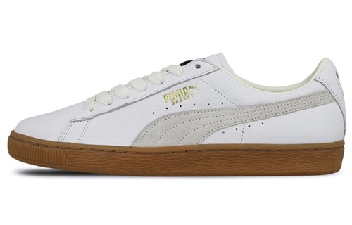 Puma basket gum deluxe - puma,