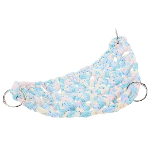 Corde balançoire pour - corde,