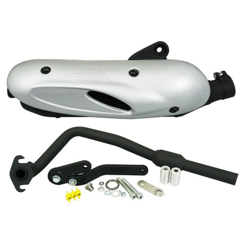Pot type origine sito scooter - type,