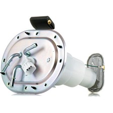 STARK Unité d'injection de