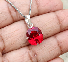 Bijoux en argent sterling 925