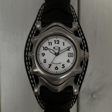 Montre-bracelet pour homme