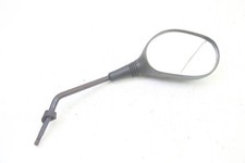 RETROVISEUR DROIT - PIAGGIO