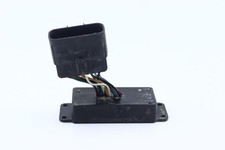 Relais boitier electrique POLARIS 570 SPORTSMAN TOURING EPS 2017 à 2018