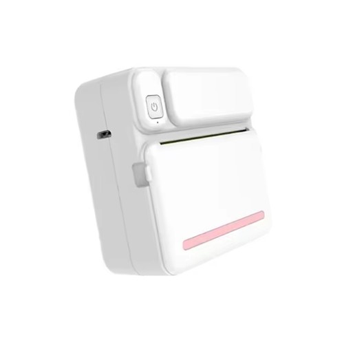 Imprimante thermique portable - thermique,