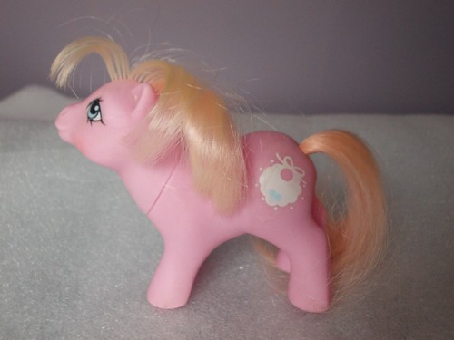 Baby tiddly winks - g1,