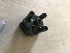 Tête d'allumeur SEV S4014