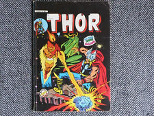 THOR - n° 9  collection flash - BD