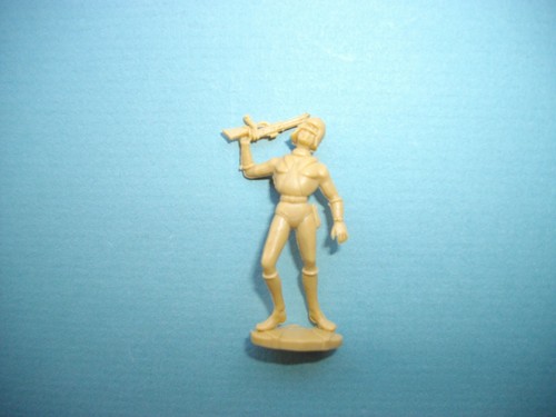 Personnage goldorak popy - goldorak,