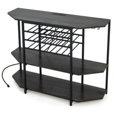 Casier à Vin Industriel à 3