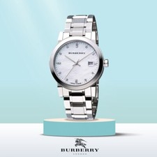 Montre femme authentique - montre,