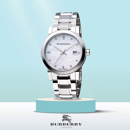 Montre femme authentique - montre,