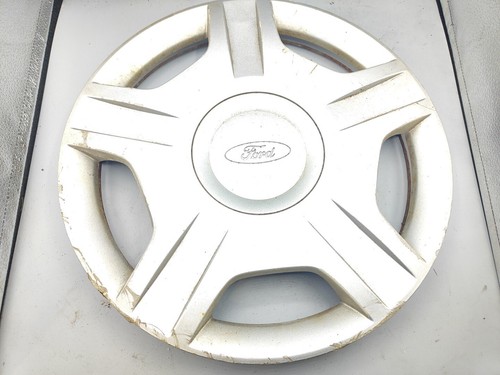 Cache enjoliveur central - , ford