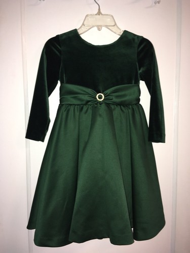 Sylvia whyte green velvet - sylvia,