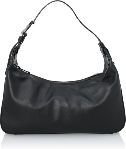 Sac bandoulière furla - flow, m
