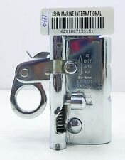 Hercules PN 2000 Équipement De Prise De Corde Détachable 0477