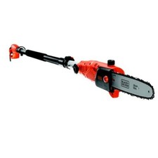 BLACK & DECKER PS7525 QS