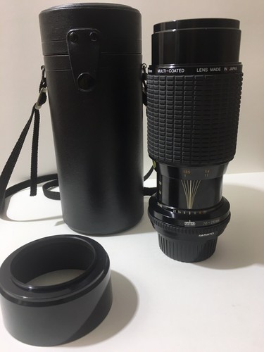 Macro objectif sigma ii - objectif,