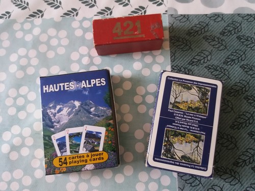 Collection petit prix - -petit,