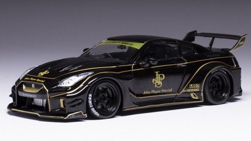 Miniature voiture auto 43 - voiture, 1:43