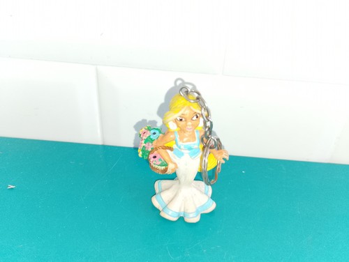 1204265 figurine figure - figurine,