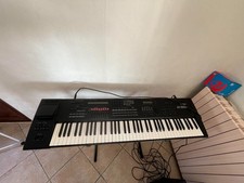 Clavier de station de travail