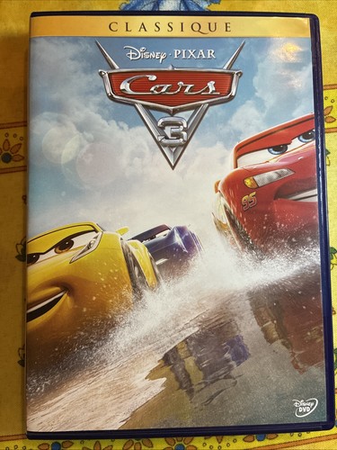 Cars disney pixar film - disney,
