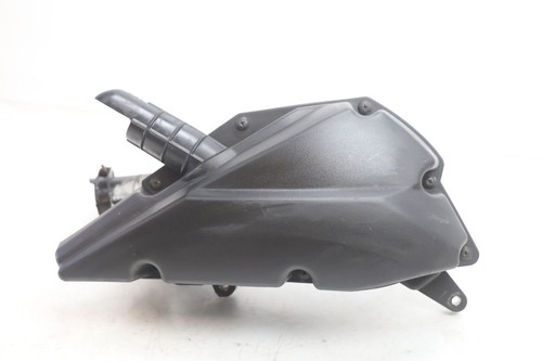 Boite air kymco - a, s
