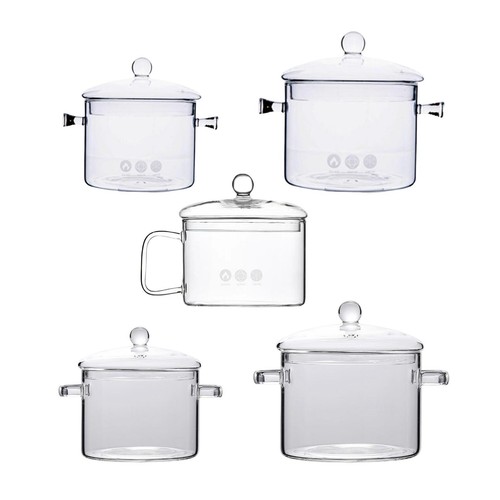 Verre transparent avec - verre,