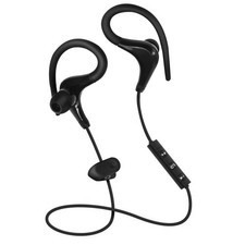 Ecouteurs Sport Bluetooth