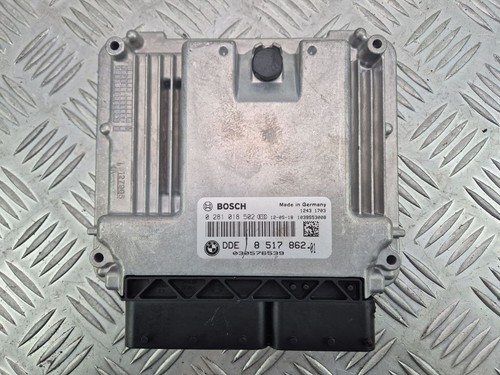 Bmw e90 320d - 3,