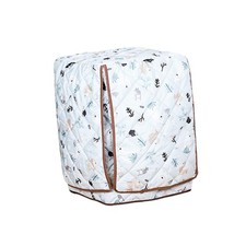 Housse de cage pour oiseaux