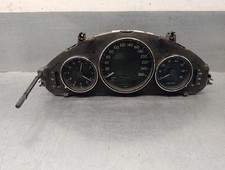 A2195400111 tableau de bord
