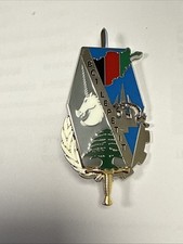 LEPETIT, BC1, C.F.I.M, 1 RMAT , Promotion 2022  matriculé  B.Bous